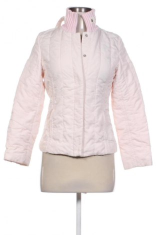 Damenjacke Sem Per Lei, Größe M, Farbe Rosa, Preis € 122,96