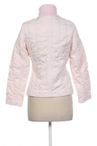 Damenjacke Sem Per Lei, Größe M, Farbe Rosa, Preis € 122,96