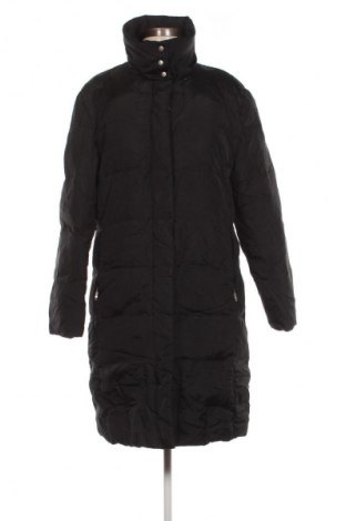 Damenjacke Sempre, Größe M, Farbe Schwarz, Preis € 33,99