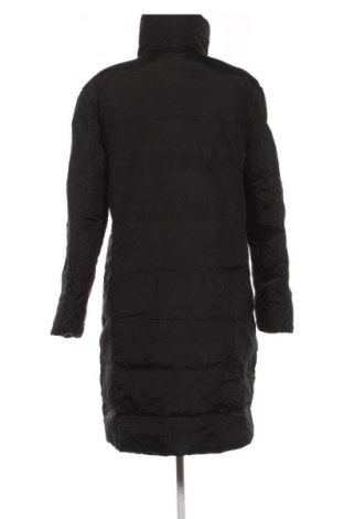 Damenjacke Sempre, Größe M, Farbe Schwarz, Preis € 33,99