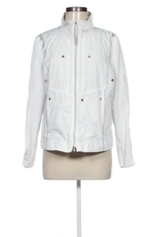 Női dzseki Sempre, Méret M, Szín Sokszínű, Ár 10 331 Ft