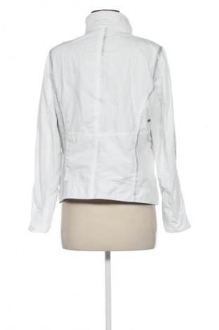 Női dzseki Sempre, Méret M, Szín Sokszínű, Ár 10 331 Ft