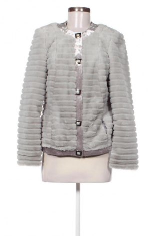 Damenjacke Sentierri, Größe L, Farbe Grau, Preis € 34,72