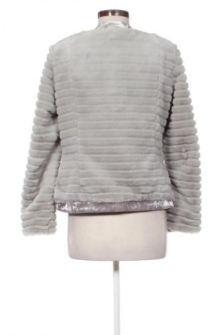 Damenjacke Sentierri, Größe L, Farbe Grau, Preis € 34,72