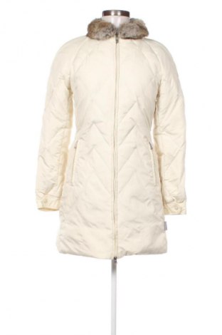 Női dzseki Sergio Tacchini, Méret XS, Szín Bézs, Ár 53 901 Ft