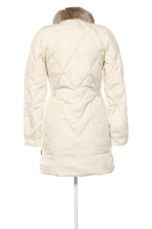 Női dzseki Sergio Tacchini, Méret XS, Szín Bézs, Ár 53 901 Ft