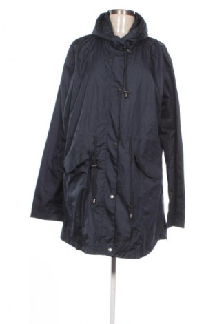 Női dzseki Serra, Méret XL, Szín Kék, Ár 9 479 Ft