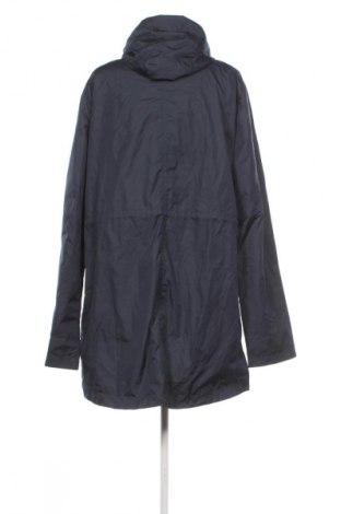 Női dzseki Serra, Méret XL, Szín Kék, Ár 9 479 Ft