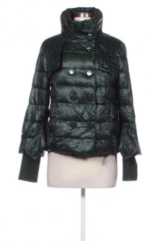Damenjacke Seventy, Größe XL, Farbe Grün, Preis € 117,99
