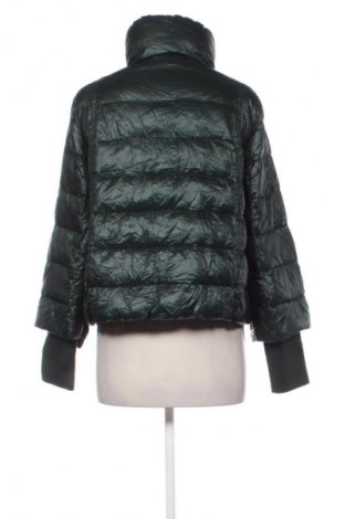 Damenjacke Seventy, Größe XL, Farbe Grün, Preis € 117,99