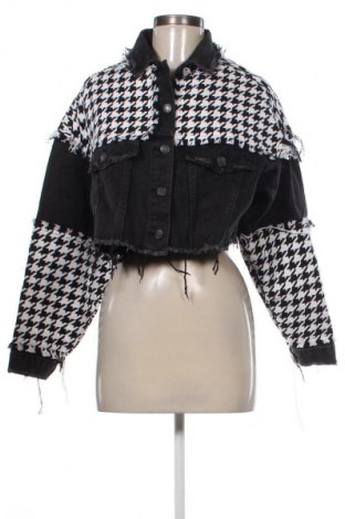 Дамско яке Signature8, Размер S, Цвят Многоцветен, Цена 14,31 €