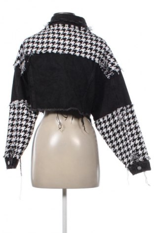 Дамско яке Signature8, Размер S, Цвят Многоцветен, Цена 14,31 €