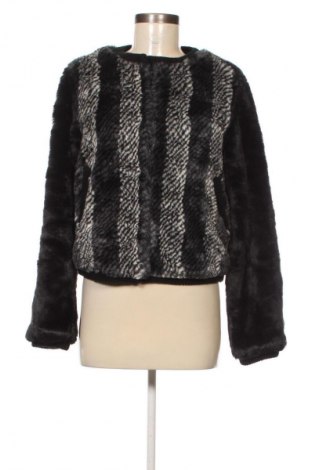 Női dzseki Silvian Heach, Méret M, Szín Sokszínű, Ár 10 999 Ft