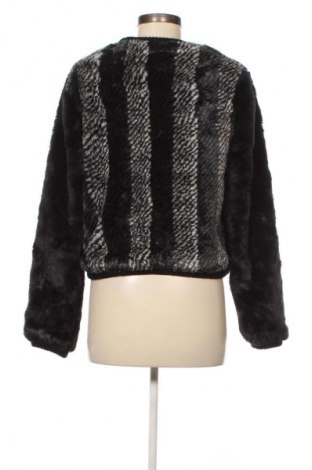 Női dzseki Silvian Heach, Méret M, Szín Sokszínű, Ár 10 999 Ft