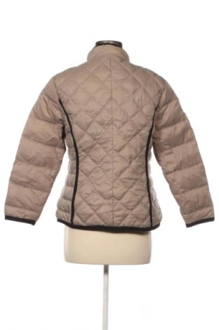 Női dzseki Silvian Heach, Méret L, Szín Barna, Ár 20 579 Ft