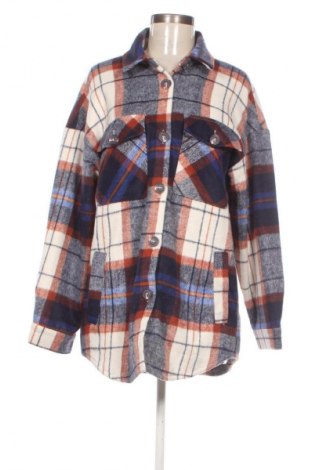 Női dzseki Sinsay, Méret M, Szín Sokszínű, Ár 16 116 Ft