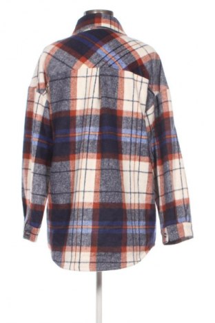 Női dzseki Sinsay, Méret M, Szín Sokszínű, Ár 16 116 Ft