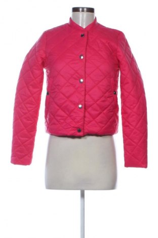 Női dzseki Sinsay, Méret XS, Szín Rózsaszín, Ár 10 331 Ft