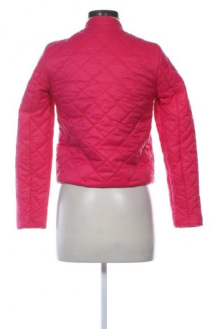 Női dzseki Sinsay, Méret XS, Szín Rózsaszín, Ár 10 331 Ft