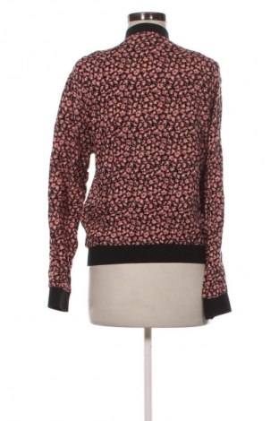 Damenjacke Sinsay, Größe XL, Farbe Mehrfarbig, Preis € 9,40