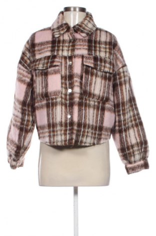 Női dzseki Sinsay, Méret S, Szín Sokszínű, Ár 10 304 Ft