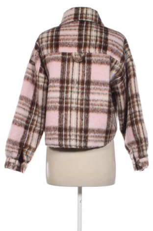 Női dzseki Sinsay, Méret S, Szín Sokszínű, Ár 10 304 Ft