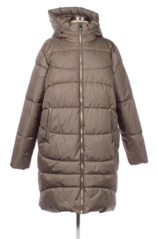 Dámská bunda  Sinsay, Velikost L, Barva Šedá, Cena  619,00 Kč