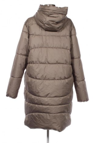 Dámská bunda  Sinsay, Velikost L, Barva Šedá, Cena  619,00 Kč