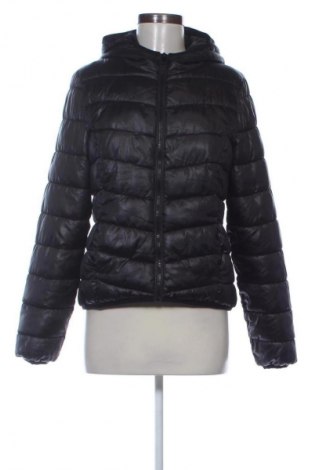 Női dzseki Sinsay, Méret M, Szín Fekete, Ár 4 132 Ft