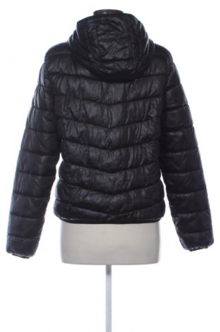 Női dzseki Sinsay, Méret M, Szín Fekete, Ár 4 132 Ft