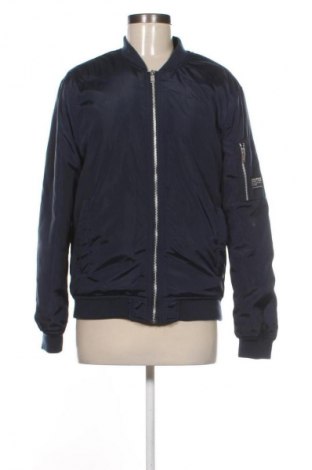 Damenjacke Sinsay, Größe XS, Farbe Blau, Preis € 22,99