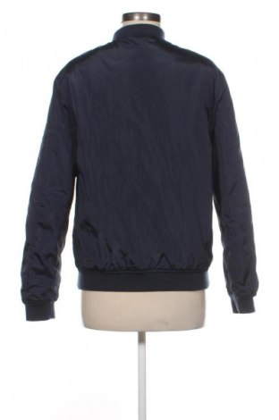 Damenjacke Sinsay, Größe XS, Farbe Blau, Preis € 22,99