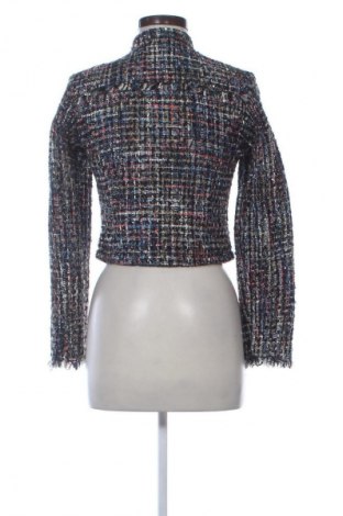 Damenjacke Sinsay, Größe S, Farbe Mehrfarbig, Preis € 25,00