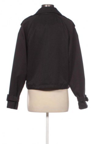 Női dzseki Sinsay, Méret M, Szín Fekete, Ár 10 331 Ft