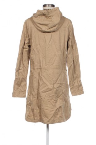 Női dzseki Sinsay, Méret L, Szín Barna, Ár 10 146 Ft