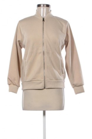 Női dzseki Sinsay, Méret XXS, Szín Bézs, Ár 10 331 Ft