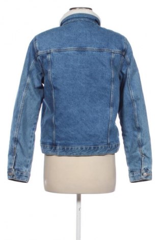 Damenjacke Sinsay, Größe L, Farbe Blau, Preis € 19,93
