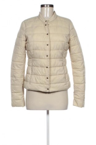 Női dzseki Sinsay, Méret M, Szín Bézs, Ár 3 843 Ft