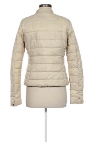 Női dzseki Sinsay, Méret M, Szín Bézs, Ár 3 843 Ft