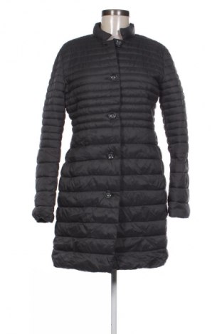 Női dzseki Sisley, Méret M, Szín Szürke, Ár 13 909 Ft