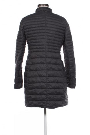 Női dzseki Sisley, Méret M, Szín Szürke, Ár 13 909 Ft