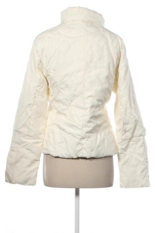 Damenjacke Sisley, Größe L, Farbe Ecru, Preis € 55,99