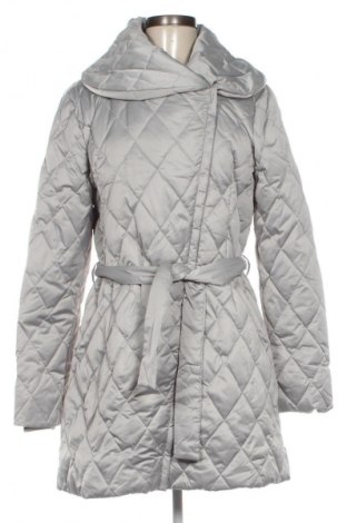 Női dzseki Sisley, Méret M, Szín Szürke, Ár 18 249 Ft