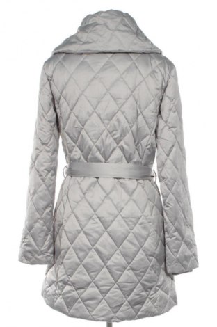 Női dzseki Sisley, Méret M, Szín Szürke, Ár 18 249 Ft