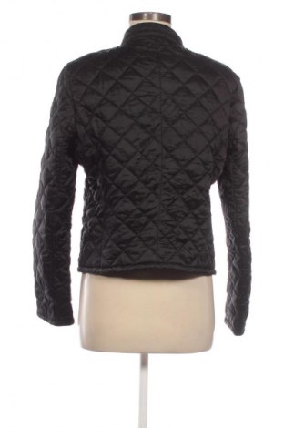 Damenjacke Sisley, Größe M, Farbe Schwarz, Preis € 29,99