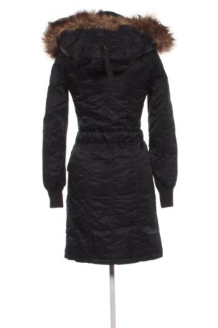 Kurtka damska Sisley, Rozmiar M, Kolor Niebieski, Cena 175,99 zł