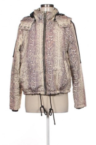 Damenjacke Sisters Point, Größe M, Farbe Mehrfarbig, Preis € 65,49