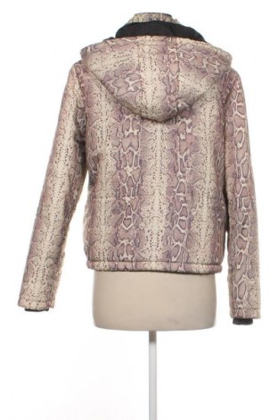 Damenjacke Sisters Point, Größe M, Farbe Mehrfarbig, Preis € 65,49