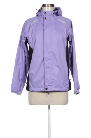 Női dzseki Skogstad, Méret M, Szín Sokszínű, Ár 17 355 Ft