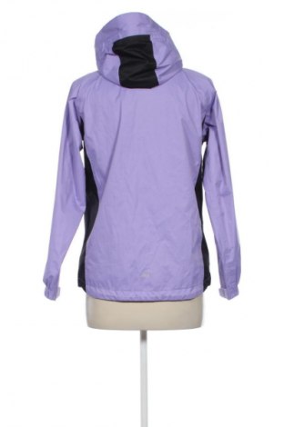 Női dzseki Skogstad, Méret M, Szín Sokszínű, Ár 17 355 Ft